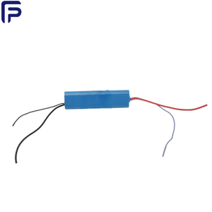 Baterai Litium Ion 3s3p 10.8V 7.8ah