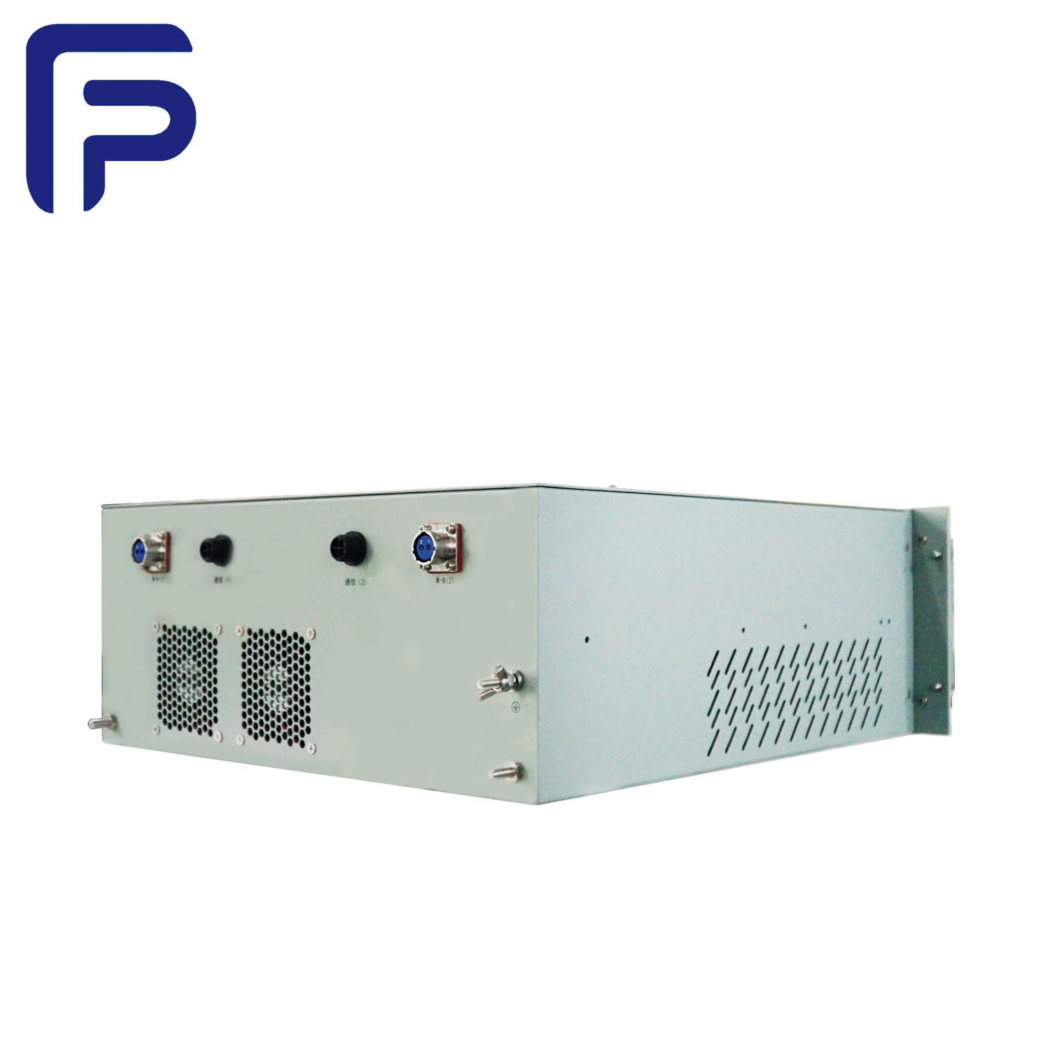 แบตเตอรี่ LiFePO4 แบบรีชาร์จแบบแร็คเมาท์ 76.8V 40ah โมดูลแบตเตอรี่ลิเธียมไอออนสำหรับบ้าน