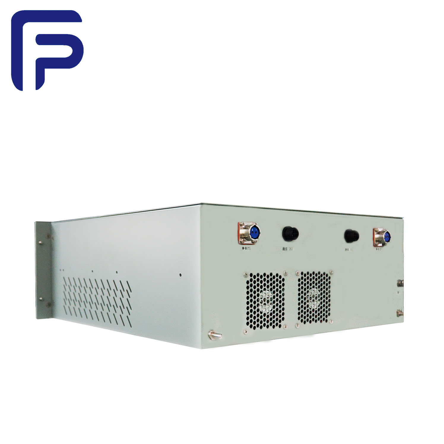 แบตเตอรี่ LiFePO4 แบบรีชาร์จแบบแร็คเมาท์ 76.8V 40ah โมดูลแบตเตอรี่ลิเธียมไอออนสำหรับบ้าน