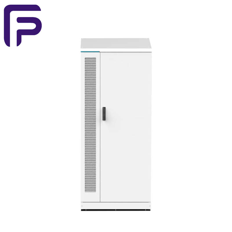 M&oacute;dulo de bater&iacute;a LiFePO4 de bater&iacute;a refrigerada por l&iacute;quido para exteriores recargable TRACK