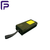 باتری الکترونیکی مصرفی 32.4 ولت 17000mah باتری لیتیوم یون قابل شارژ