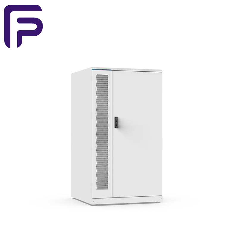 M&oacute;dulo de bater&iacute;a LiFePO4 de bater&iacute;a refrigerada por l&iacute;quido para exteriores recargable TRACK