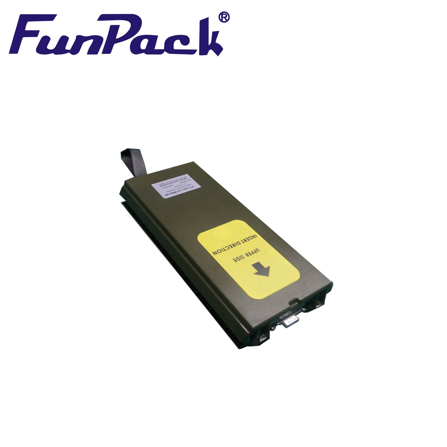 Akku f&uuml;r Unterhaltungselektronik, 32,4 V, 17.000 mAh, wiederaufladbarer Lithium-Ionen-Akku