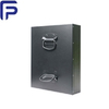 TBD Lifepo4-Batterie 60V 20Ah zur Energiespeicherung ROHS MSDS UN38.3-Zertifikat