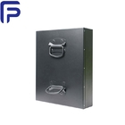 Nader te bepalen Lifepo4-batterij 60V 20Ah voor energieopslag ROHS MSDS UN38.3-certificaat