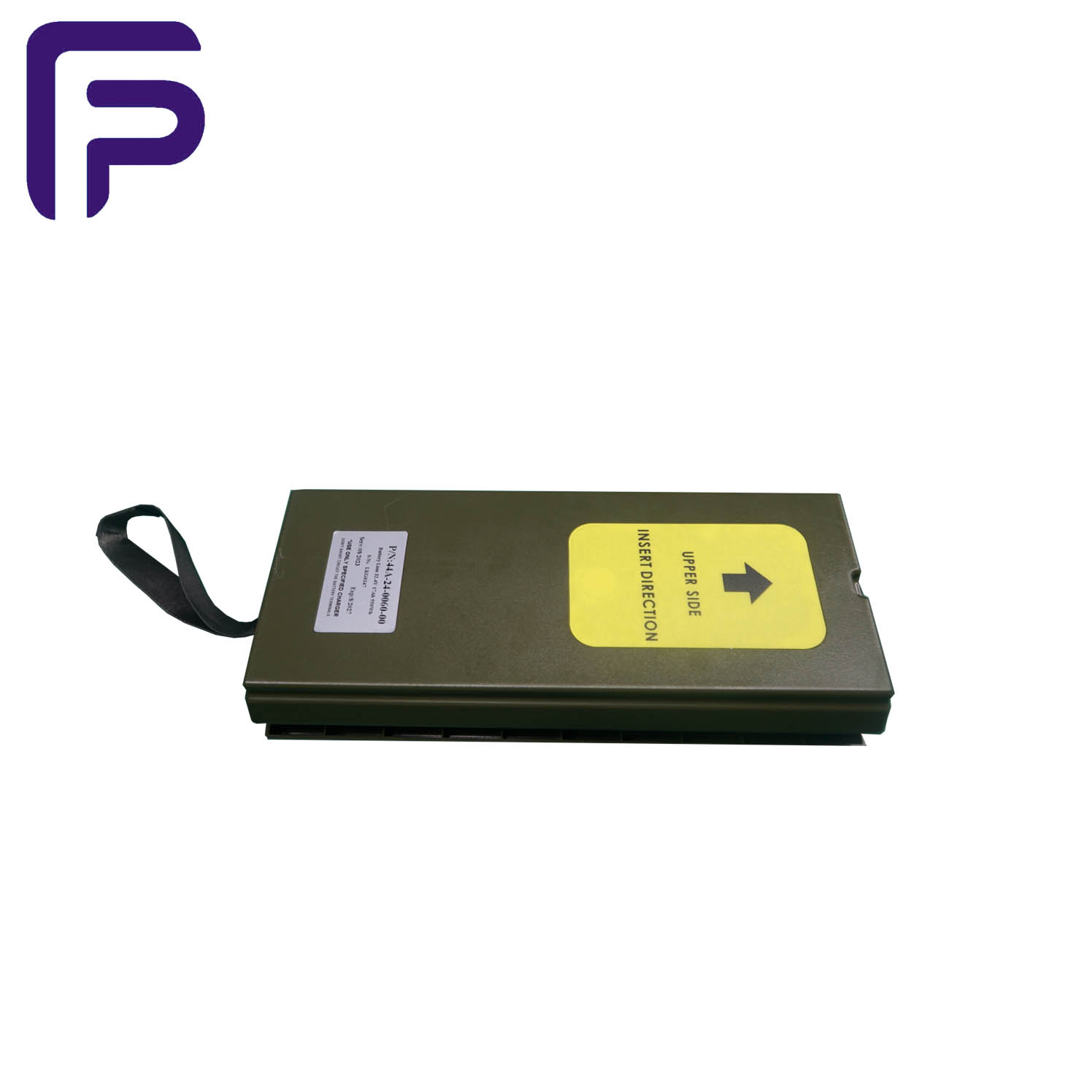 Batteria per elettronica di consumo Batteria ricaricabile agli ioni di litio da 32,4 V 17000 mAh