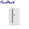 M&oacute;dulo de bater&iacute;a LiFePO4 de bater&iacute;a refrigerada por l&iacute;quido para exteriores recargable TRACK