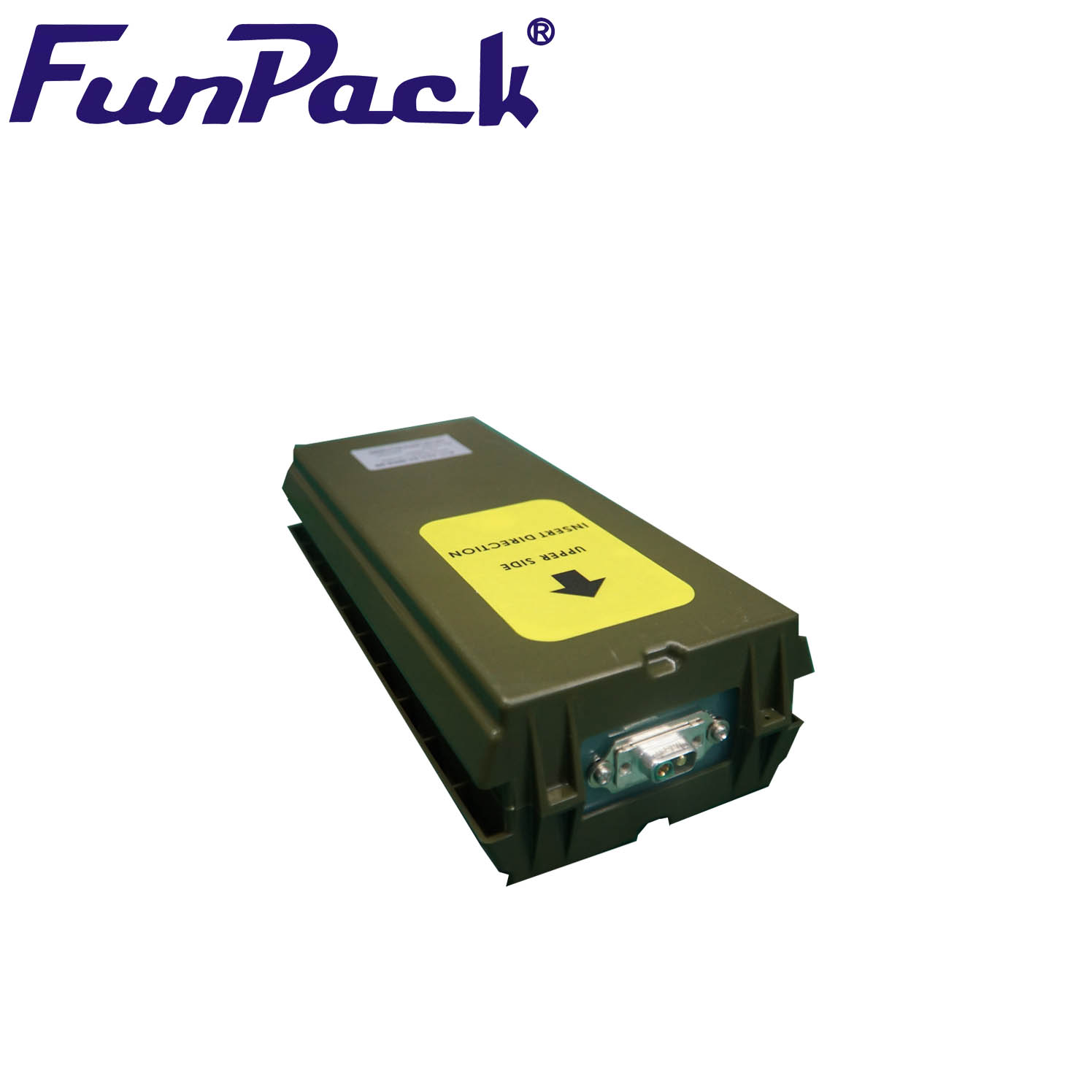 Akku f&uuml;r Unterhaltungselektronik, 32,4 V, 17.000 mAh, wiederaufladbarer Lithium-Ionen-Akku