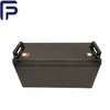 بطارية استبدال حمض الرصاص LiFePO4 24V 200ah للمعدات الطبية