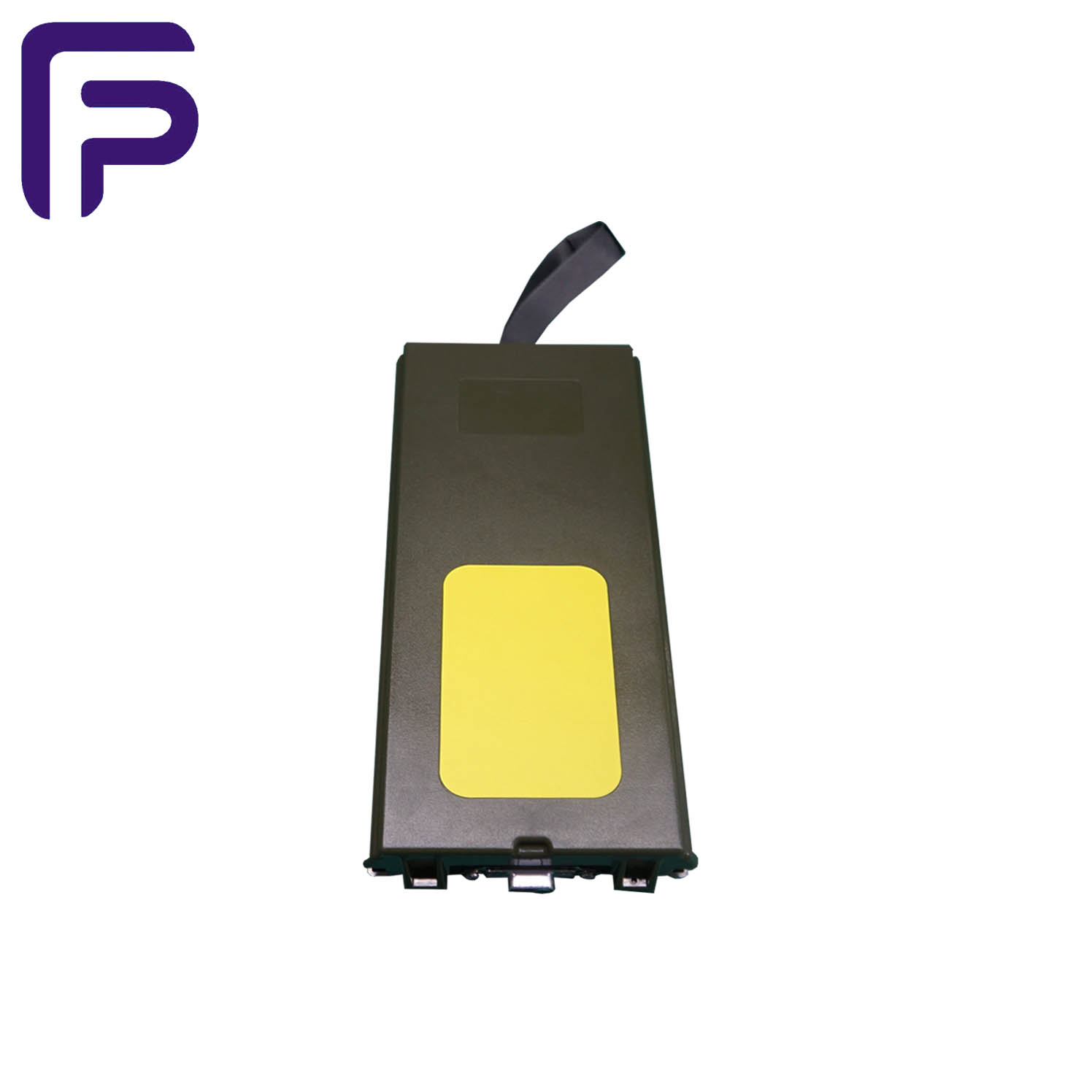 Batteria per elettronica di consumo Batteria ricaricabile agli ioni di litio da 32,4 V 17000 mAh