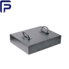 TBD Lifepo4-Batterie 60V 20Ah zur Energiespeicherung ROHS MSDS UN38.3-Zertifikat