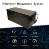 Bateria de l&iacute;tio 12V 100Ah 200Ah 4s1p 4s2p para sistema de armazenamento de energia solar