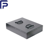 TBD Lifepo4-Batterie 60V 20Ah zur Energiespeicherung ROHS MSDS UN38.3-Zertifikat