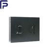TBD Lifepo4-Batterie 60V 20Ah zur Energiespeicherung ROHS MSDS UN38.3-Zertifikat