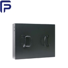 TBD Lifepo4-Batterie 60V 20Ah zur Energiespeicherung ROHS MSDS UN38.3-Zertifikat