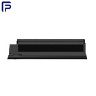 capacidade el&eacute;trica da bateria 2900mAh 3500mAh da bicicleta de 36V 10s4p 18650