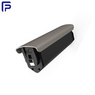 باتری 48V 15ah Ebike ، 36V 20AH باتری لیتیوم یون قابل شارژ برای دوچرخه برقی