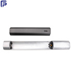 باتری یون لیتیوم 48 ولت برای دوچرخه برقی 426x90x87mm اندازه