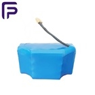 25,9 V 10,4 Ah 18650 Bateria de l&iacute;tio para certificados CE de bicicleta de equil&iacute;brio