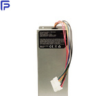 28V 18650 Lithium-Ionen-Batterien, elektrische Fahrradbatterie f&uuml;r elektrische Balance-Fahrzeuge