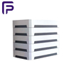 51,2V 100ah 5kw 10kw 15kw 20kw 30kw Pin lưu trữ năng lượng c&oacute; thể xếp chồng l&ecirc;n nhau