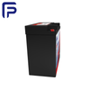 Natrium-Ionen-Batterie, wiederaufladbar, 12 V, 9,1 Ah, Motorrad-Startbatterie, Deep Cycle