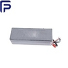 Batteria NiMH a lunga durata da 14,8 V 5000 mAh 880 mA per aspirapolvere