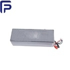 14,8 V Lunga durata NIMH Battery Pacco 5000MAH 880MA per aspirapolvere