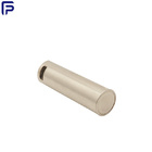 2A 1,5 volt aa batterie ricaricabili al litio, batteria ionica di 14430 Li con mirco USB