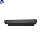 36V 21ah 48V 17.5ah گواهینامه CE باتری دوچرخه برقی لیتیوم یون