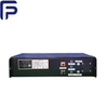 حزمة بطارية 51.2V 105ah LiFePO4 لمحطة قاعدة الاتصالات 5G الكهروضوئية Agv
