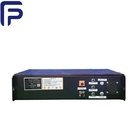 Paket Baterai LiFePO4 51.2V 105ah untuk Agv Fotovoltaik Stasiun Pangkalan Komunikasi 5g