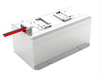 Batterie 25.2V 40ah de syst&egrave;me d'alarme de s&eacute;curit&eacute; de 18650 7s12p avec la vie de 800 cycles