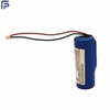 3,7 V 5,92 Wh 18500 Lithium-Ionen-Akku 1600 mAh f&uuml;r Aufnahmestift