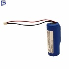 3,7 V 5,92 Wh 18500 Lithium-Ionen-Akku 1600 mAh f&uuml;r Aufnahmestift