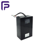 Baterai Lithium Ion 24.8V 36.85ah Uav 18650