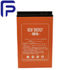 Baterai Sepeda Motor Listrik Lithium Ion 60ah 72V Isi Ulang 2000 Siklus