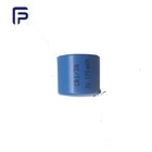 Baterai Cr1 3n yang tidak dapat diisi ulang, Sertifikat Baterai Lithium 3V Un38.3