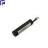 Akumulator litowo-jonowy PVC 3,7 V 3000 mAh 300 cykli Dostosowany rozmiar