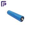 Batterie cylindrique rechargeable sodium-ion NaCR33140 10Ah