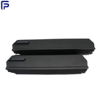 Pall Proof 36V28AH 48V 21AH Электрический велосипедный батарея eBike Литий -ионная ячейка