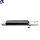 قابل شارژ 36 ولت 24.5AH 48V 17.5AH چرخه عمیق لیتیوم یون سلول الکتریکی بسته باتری EBIKE