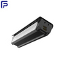 بطارية 24V 672wh فولت للدراجة الكهربائية 2600mAh 2900mAh شهادة CE RoHS