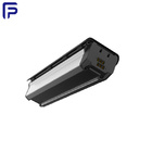 24 V 672WH Volt Batterie f&uuml;r Elektrofahrrad 2600mAh 2900mah CE ROHS -Zertifikat