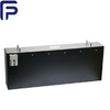 Medische 48 Volt 60ah met vermogensdisplay MSDS Un48.3 Certificaat LiFePO4-batterij