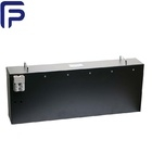 Batteria medica LiFePO4 da 48 Volt 60 Ah con display di alimentazione Certificato MSDS Un48.3