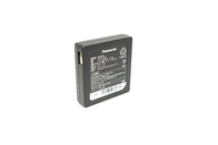 Paket Baterai Ion litium 920mAh 3,7v untuk Sistem Alarm Keamanan Panasonic
