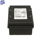 3.8V Volymerthe セキュリティ警報システム バッテリー 1400mAh 充電式 PCB