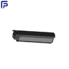 13ah 10s5p 36V/14.5ah 36V/17.5ah 36V বৈদ্যুতিক সাইকেল ব্যাটারি প্যাক 18650 ইবাইক লিথিয়াম লন সেল