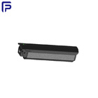 13ah 10s5p 36V/14.5ah 36V/17.5ah 36V বৈদ্যুতিক সাইকেল ব্যাটারি প্যাক 18650 ইবাইক লিথিয়াম লন সেল